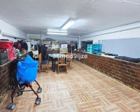 Resale - Villa - Los Alcazares - Los Alcazares Centro