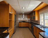Resale - Villa - Los Alcazares - Los Alcazares Centro
