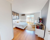Resale - Villa - Los Alcazares - Los Alcazares Centro