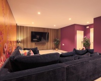 Resale - Villa - Los Alcazares - Los Alcazares Centro