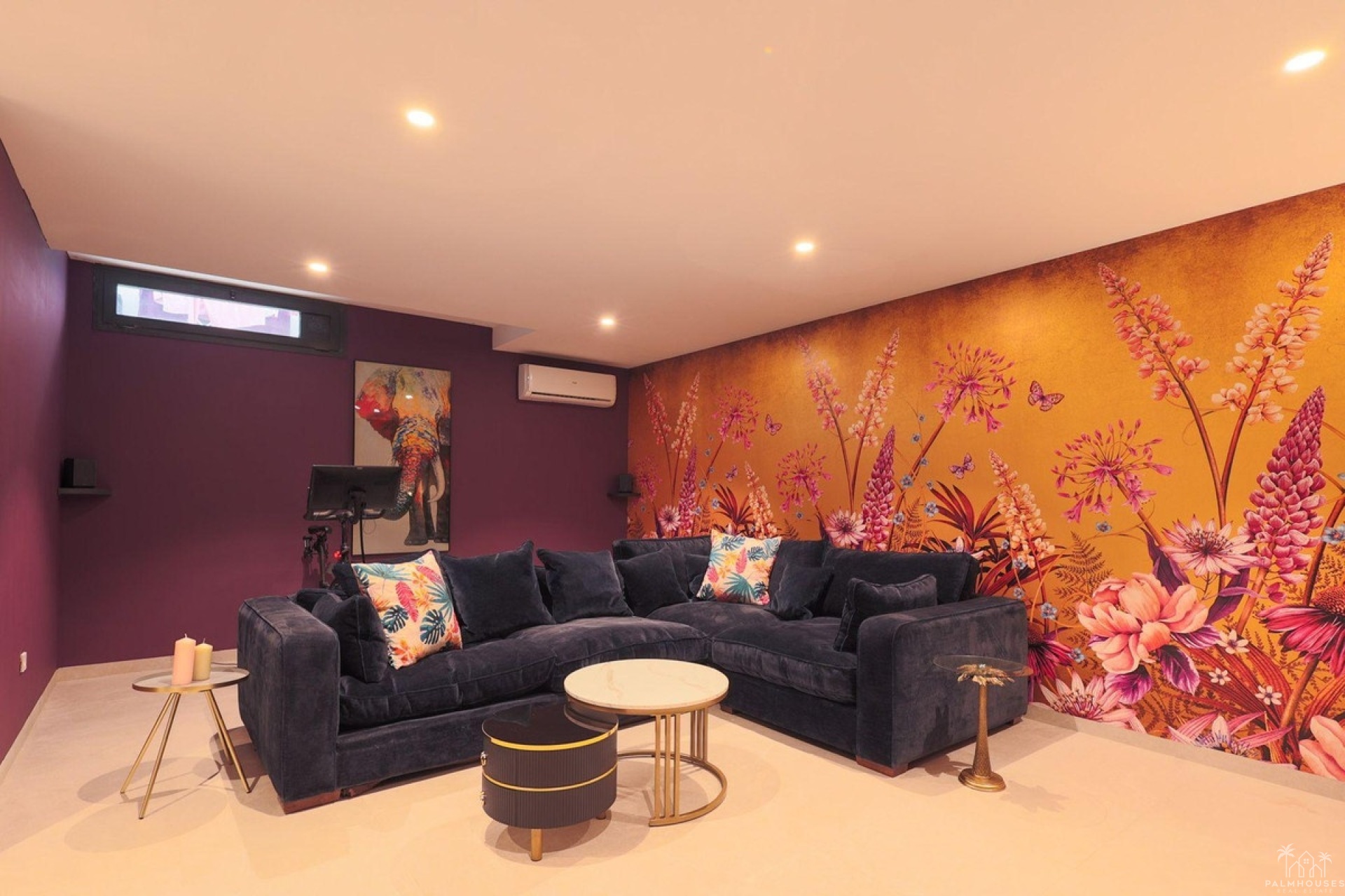 Resale - Villa - Los Alcazares - Los Alcazares Centro