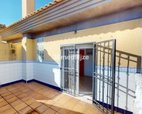 Resale - Villa - Los Alcazares - Los Alcazares Centro