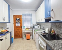 Resale - Villa - Los Alcazares - Los Alcazares Centro