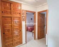 Resale - Villa - Los Alcazares - Los Alcazares Centro