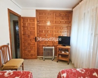 Resale - Villa - Los Alcazares - Los Alcazares Centro