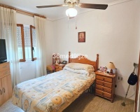 Resale - Villa - Los Alcazares - Los Alcazares Centro