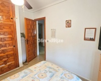 Resale - Villa - Los Alcazares - Los Alcazares Centro