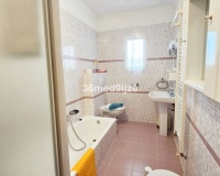 Resale - Villa - Los Alcazares - Los Alcazares Centro