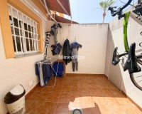 Resale - Villa - Los Alcazares - Los Alcazares Centro