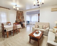 Resale - Villa - Los Alcazares - Los Alcazares Centro