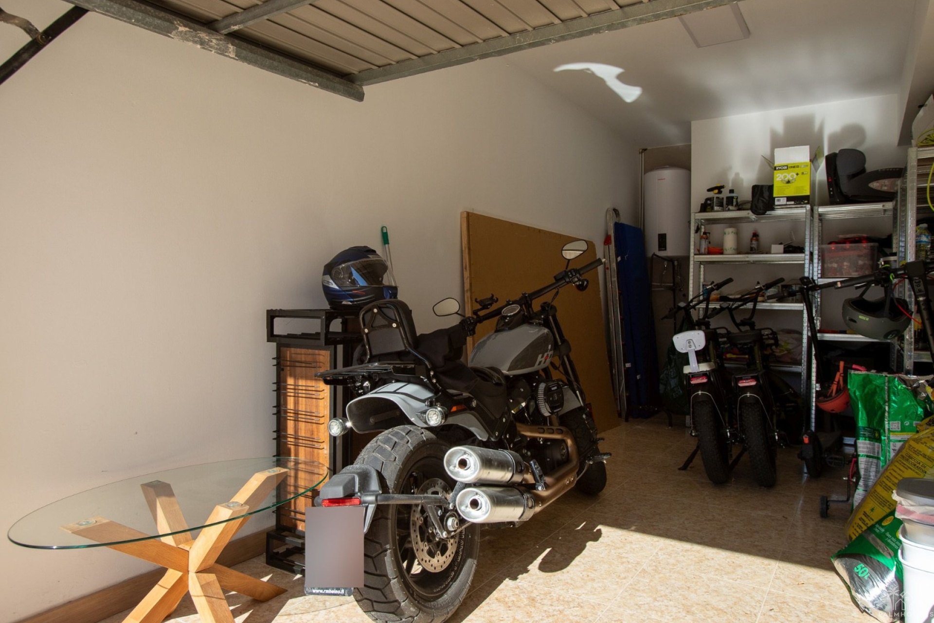 Resale - Villa - Los Balcones - Costa Blanca