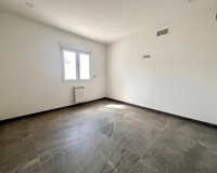 Resale - Villa - Los Balcones - Costa Blanca