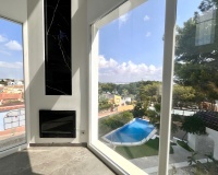 Resale - Villa - Los Balcones - Costa Blanca