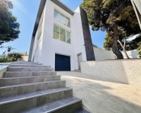 Resale - Villa - Los Balcones - Costa Blanca