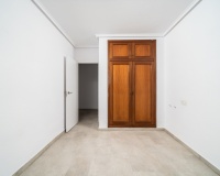 Resale - Villa - Los Balcones - Costa Blanca