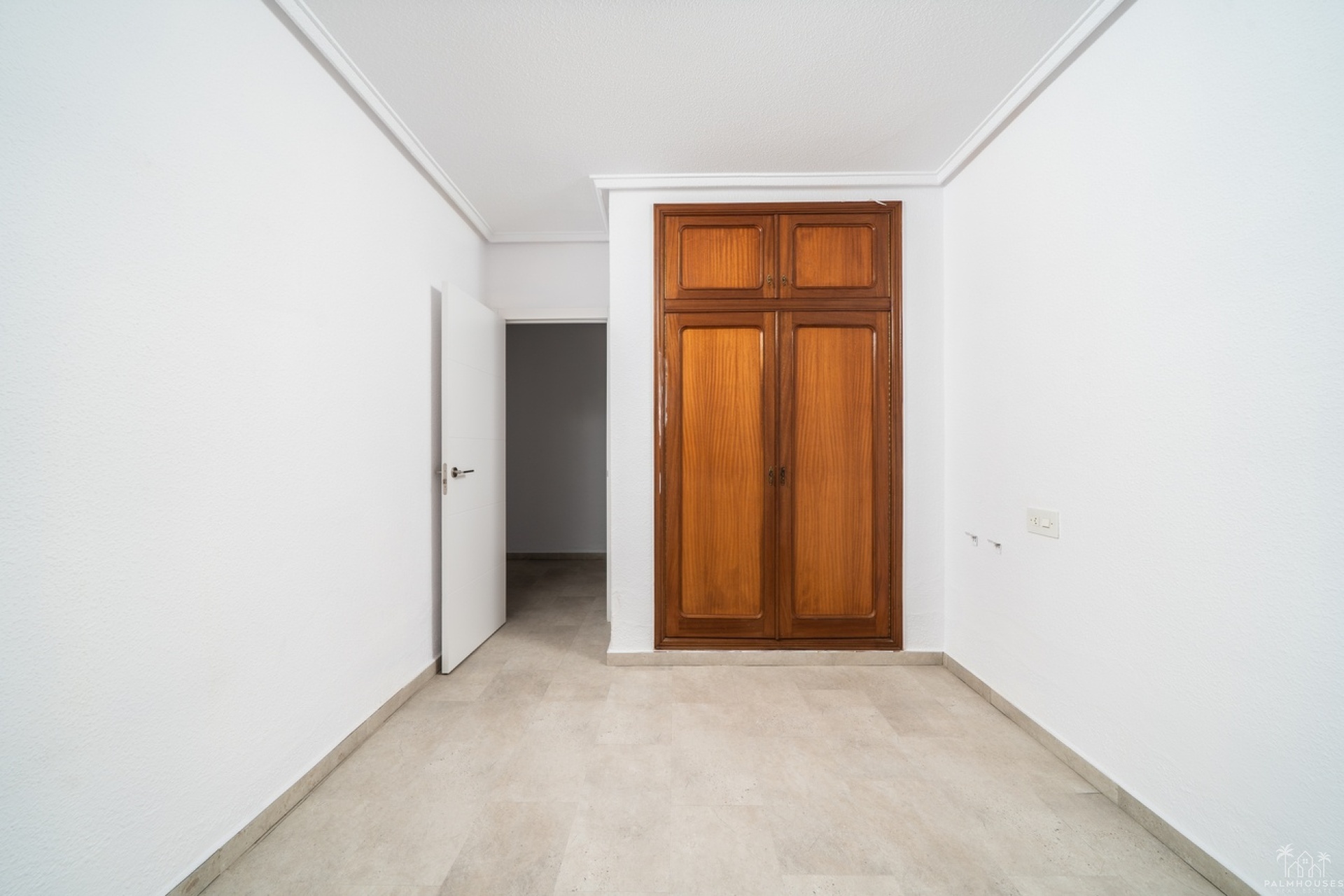 Resale - Villa - Los Balcones - Costa Blanca