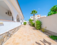 Resale - Villa - Los Balcones - Costa Blanca