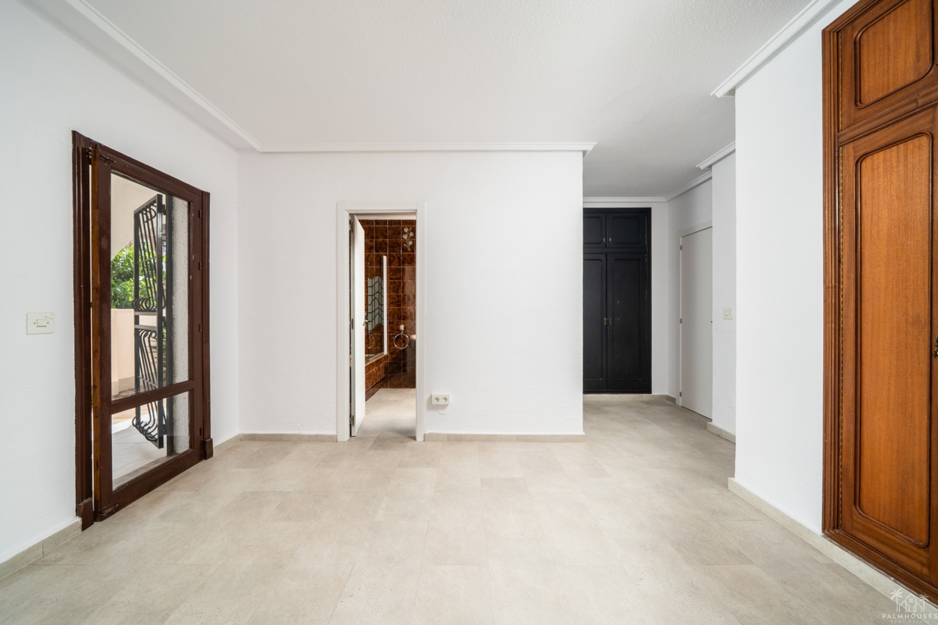 Resale - Villa - Los Balcones - Costa Blanca