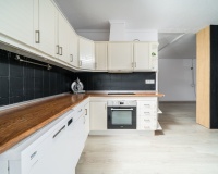 Resale - Villa - Los Balcones - Costa Blanca