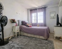 Resale - Villa - Los Dolses - Inland