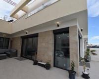 Resale - Villa - Los Montesinos - Costa Blanca