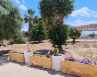 Resale - Villa - Los Montesinos - Costa Blanca