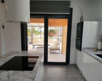 Resale - Villa - Los Montesinos - Costa Blanca