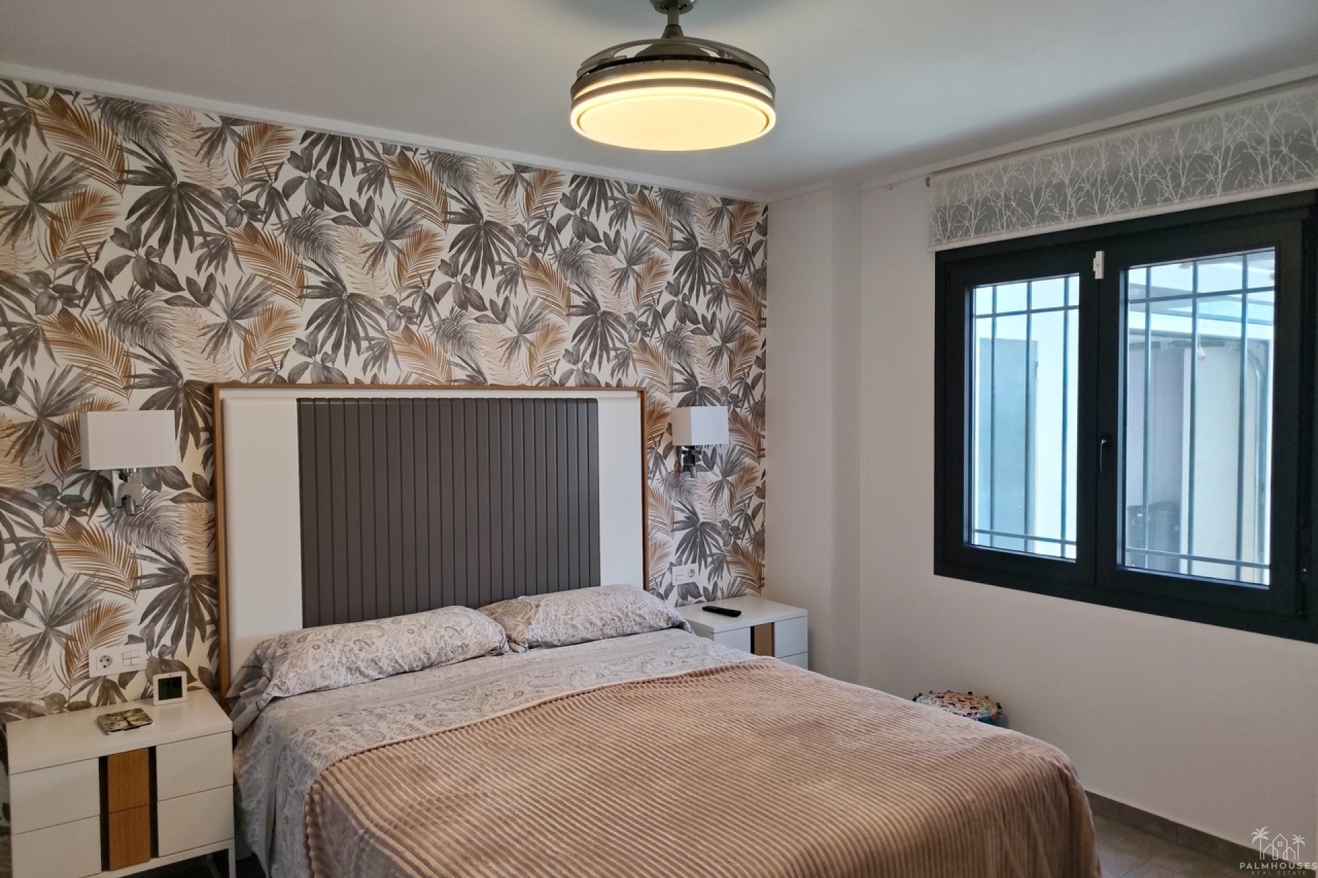 Resale - Villa - Los Montesinos - Costa Blanca