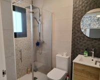 Resale - Villa - Los Montesinos - Costa Blanca