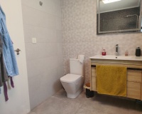 Resale - Villa - Los Montesinos - Costa Blanca