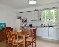 Resale - Villa - Los Montesinos - Costa Blanca