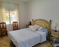 Resale - Villa - Los Montesinos - Costa Blanca