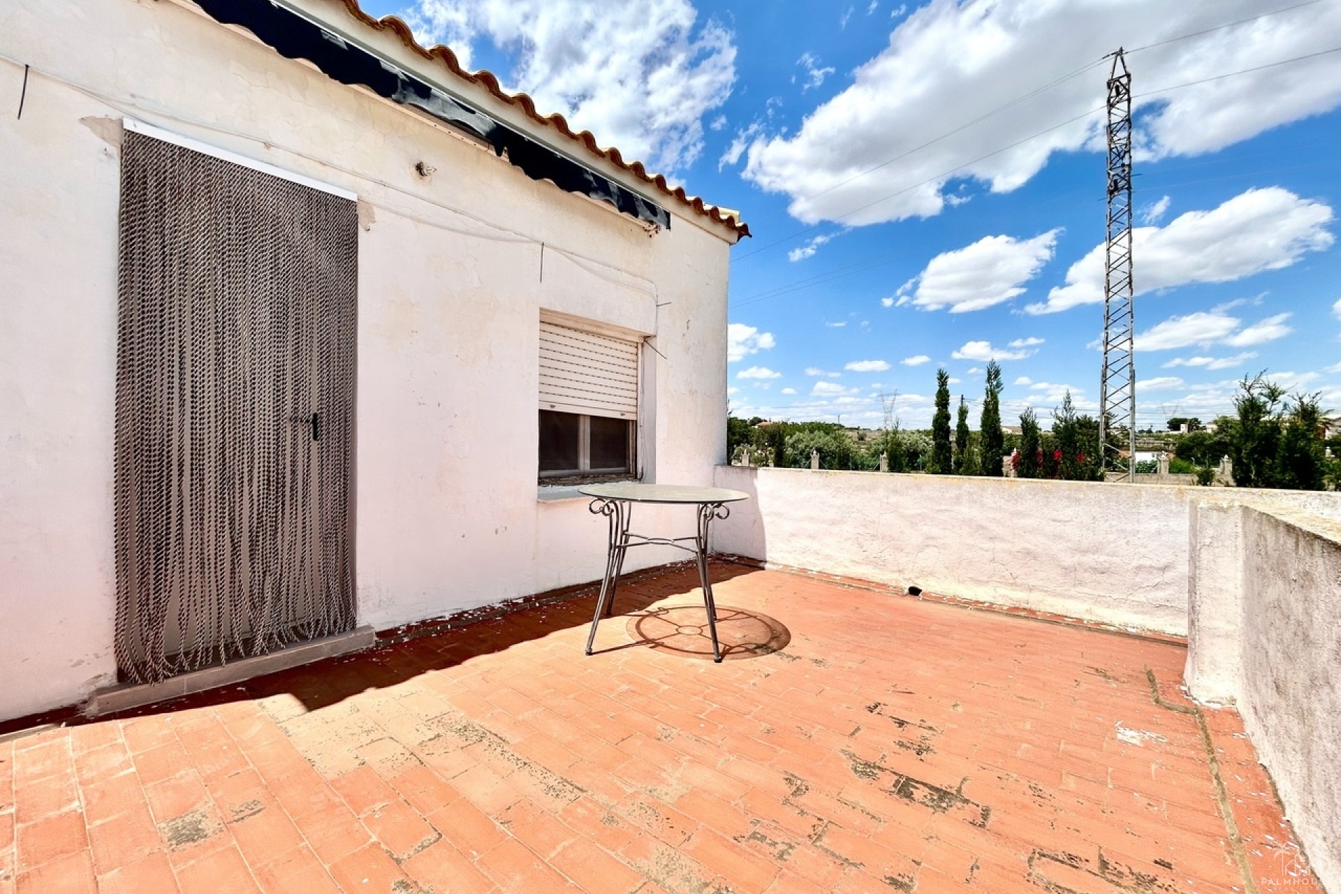 Resale - Villa - Los Montesinos - Costa Blanca