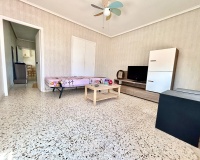 Resale - Villa - Los Montesinos - Costa Blanca