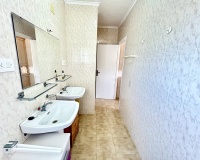 Resale - Villa - Los Montesinos - Costa Blanca