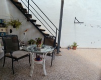 Resale - Villa - Los Montesinos - Costa Blanca