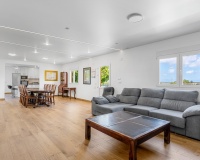 Resale - Villa - Los Montesinos - Costa Blanca