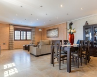 Resale - Villa - Los Montesinos - Costa Blanca