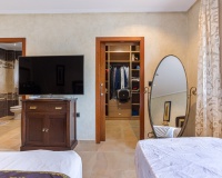 Resale - Villa - Los Montesinos - Costa Blanca