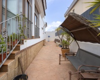Resale - Villa - Los Montesinos - Costa Blanca