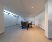 Resale - Villa - Los Montesinos - Costa Blanca