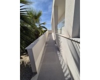 Resale - Villa - Los Montesinos - Costa Blanca