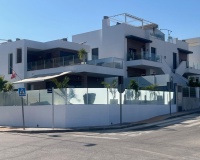 Resale - Villa - Los Montesinos - Costa Blanca