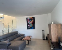 Resale - Villa - Los Montesinos - Costa Blanca