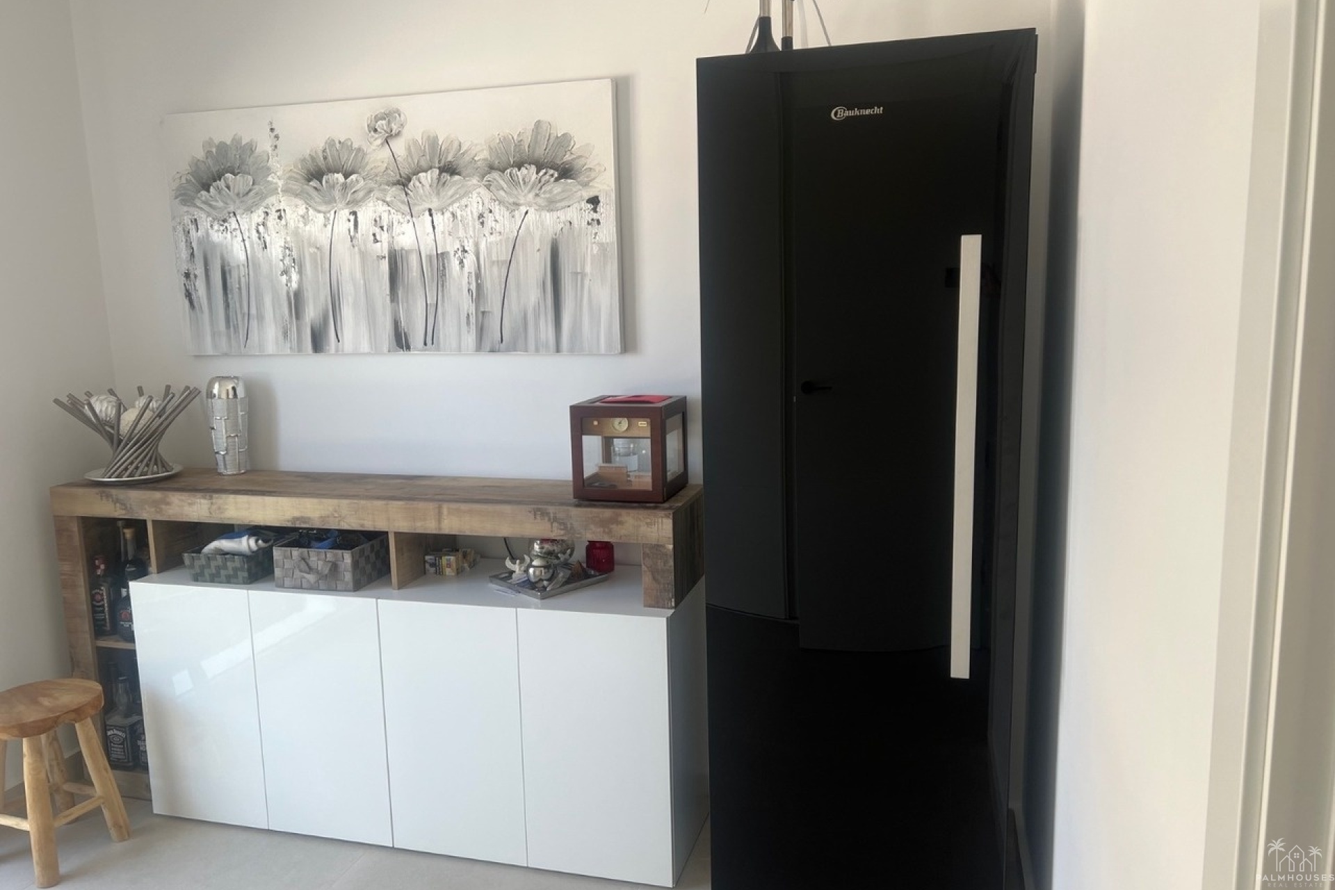 Resale - Villa - Los Montesinos - Costa Blanca