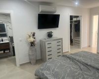 Resale - Villa - Los Montesinos - Costa Blanca