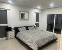 Resale - Villa - Los Montesinos - Costa Blanca
