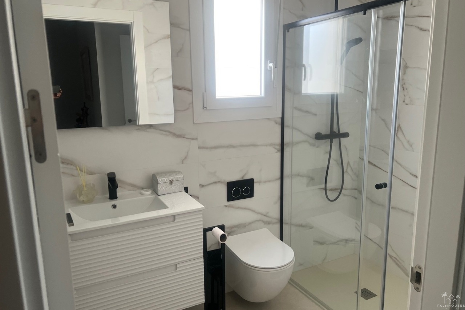 Resale - Villa - Los Montesinos - Costa Blanca