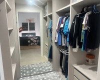 Resale - Villa - Los Montesinos - Costa Blanca