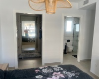 Resale - Villa - Los Montesinos - Costa Blanca